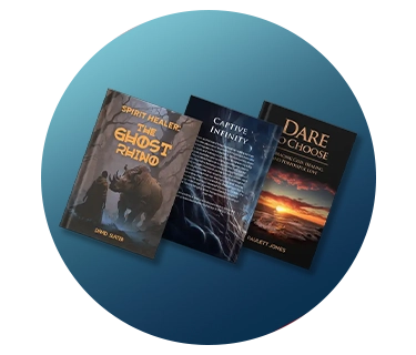 Unitedbookpublishing